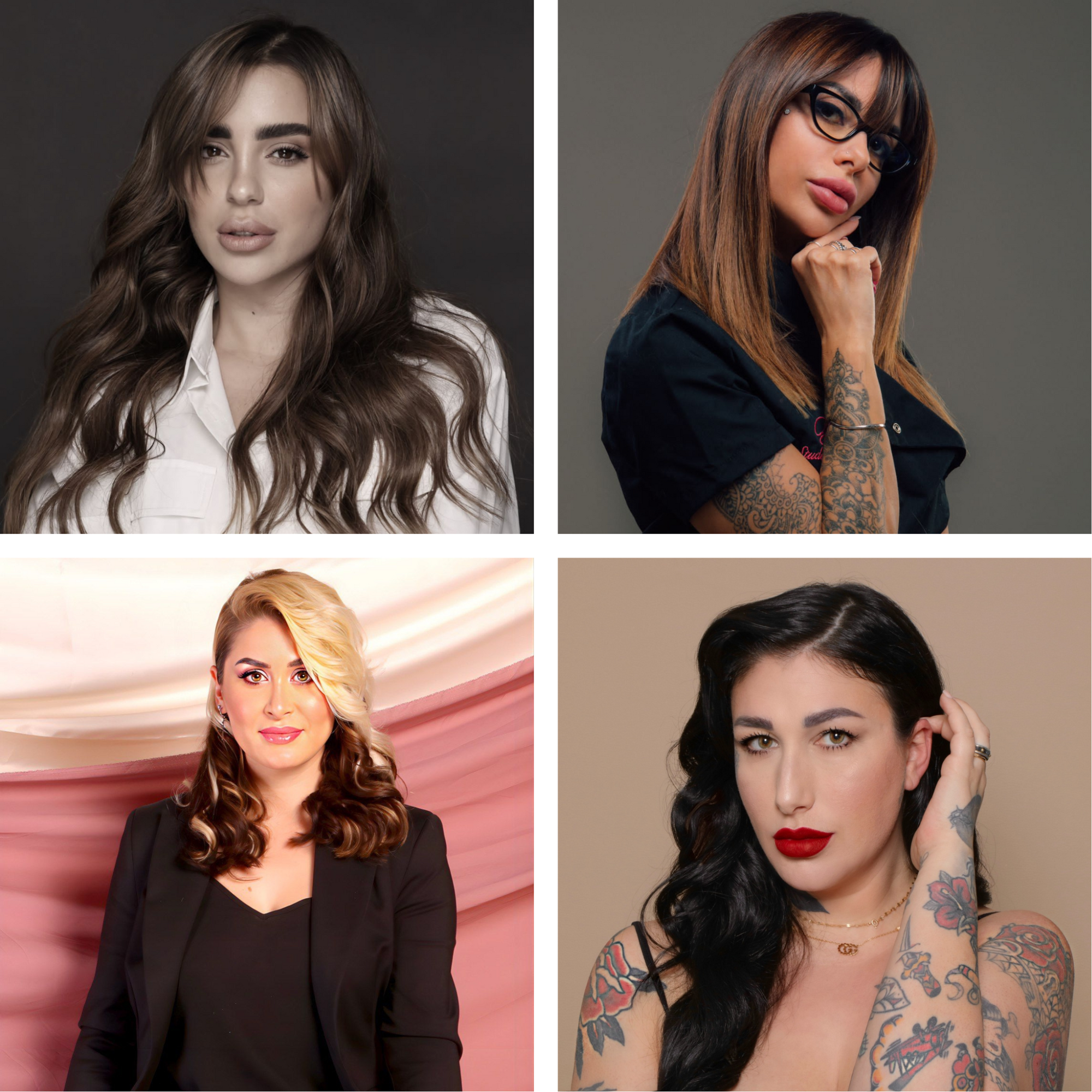 Cosmoprof 2023...arriviamo!