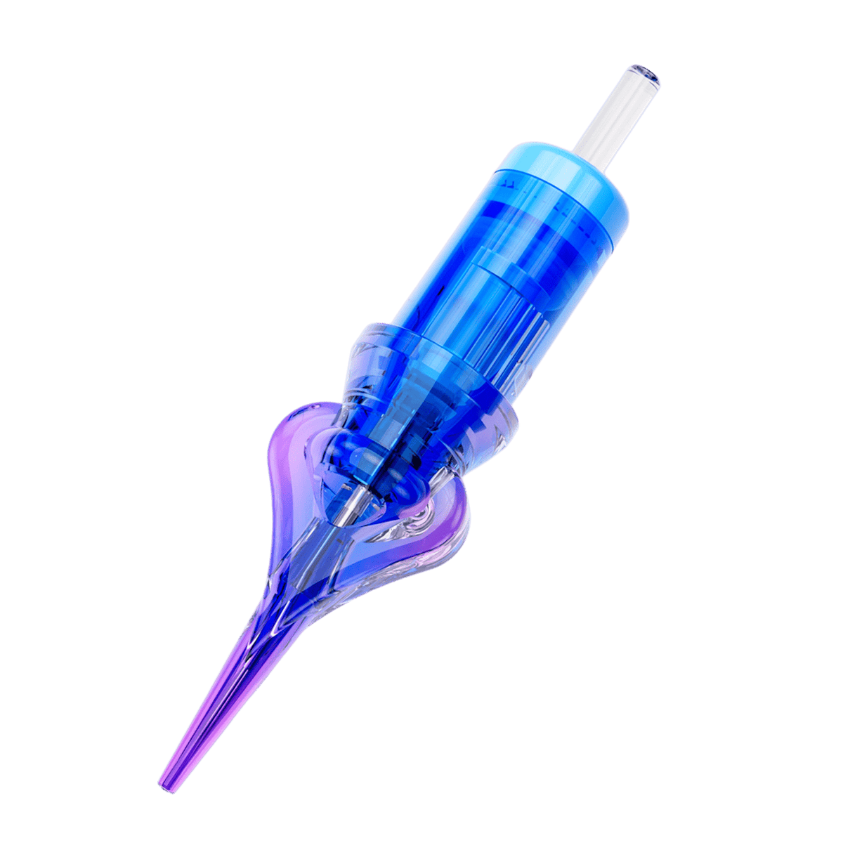 Drangonhawk Mast Ocean Heart Cartucce PMU