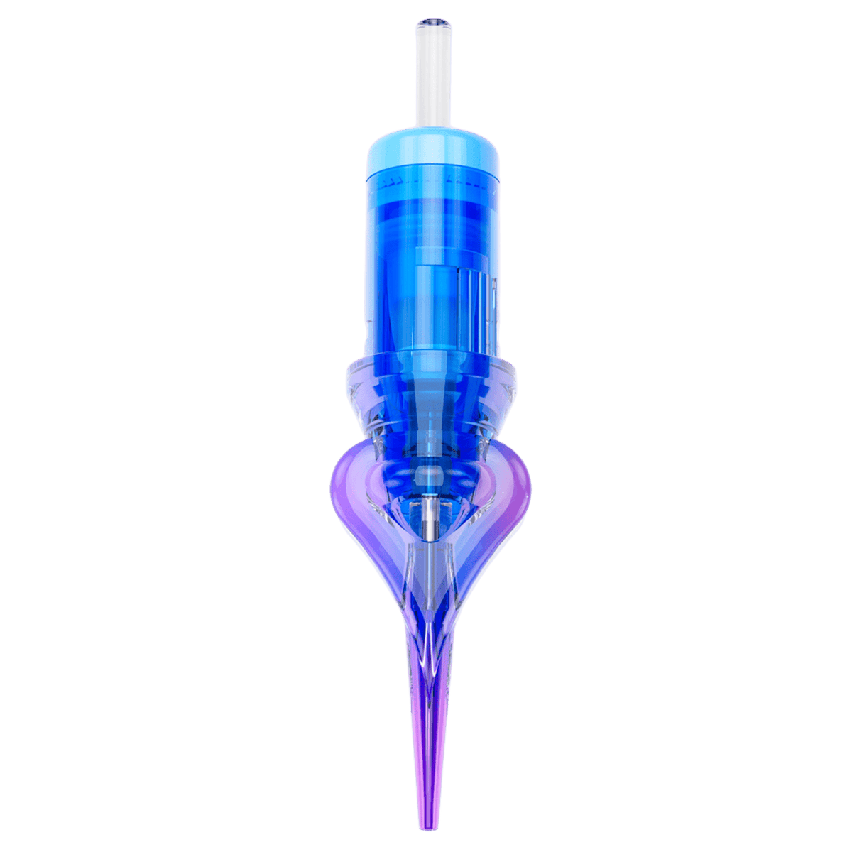 Drangonhawk Mast Ocean Heart Cartucce PMU