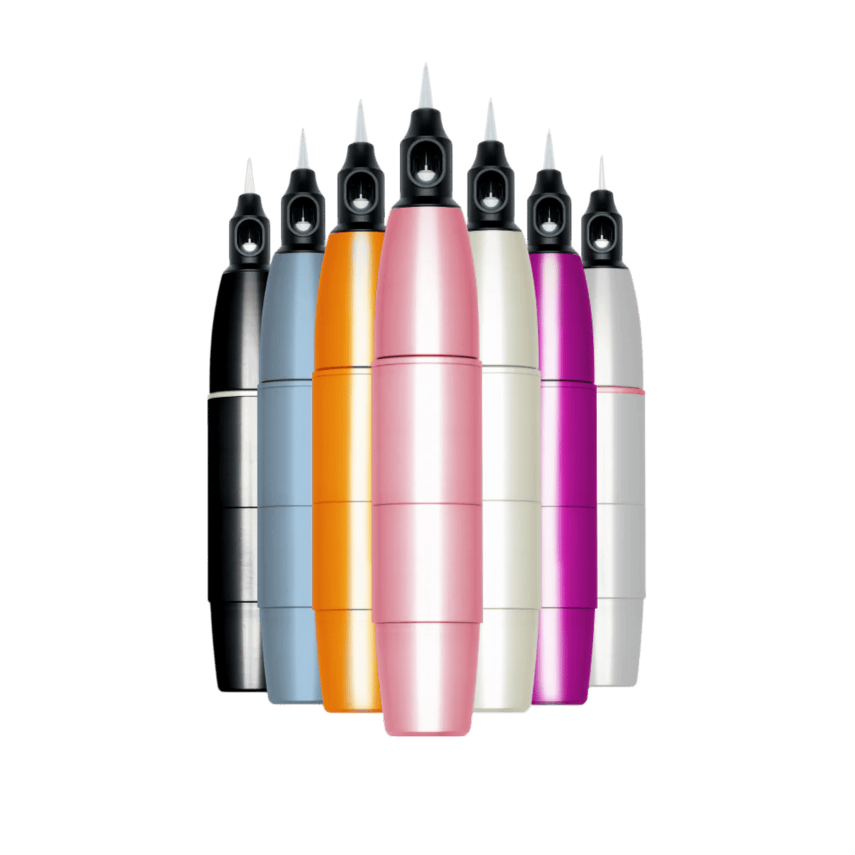 Artyst H2 Powerbabe Macchina PMU 3,5 mm