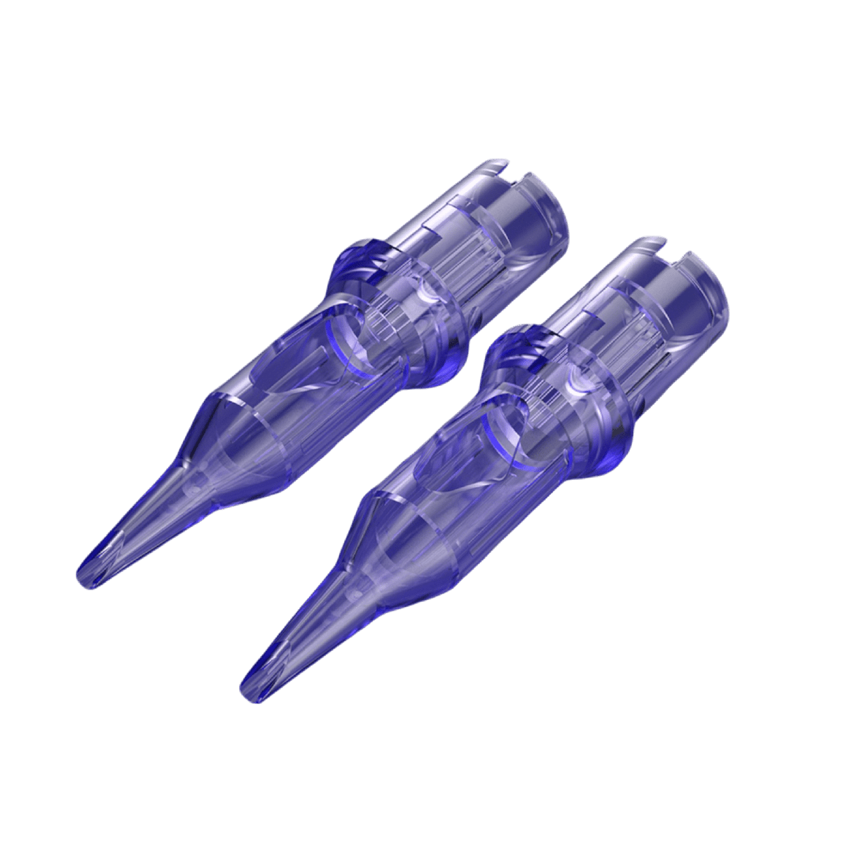 Drangonhawk Mast Pro Cartucce Tattoo e PMU