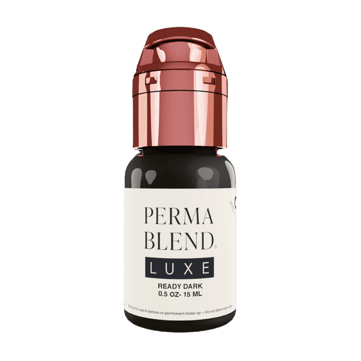 Perma Blend Luxe Ready Dark Pigmento PMU 15ml