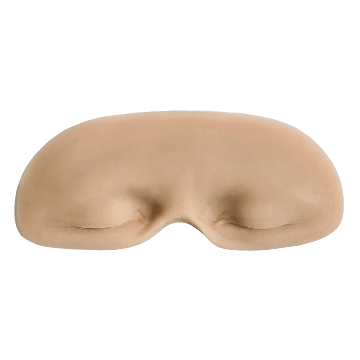 Pelle sintetica Golden Needle