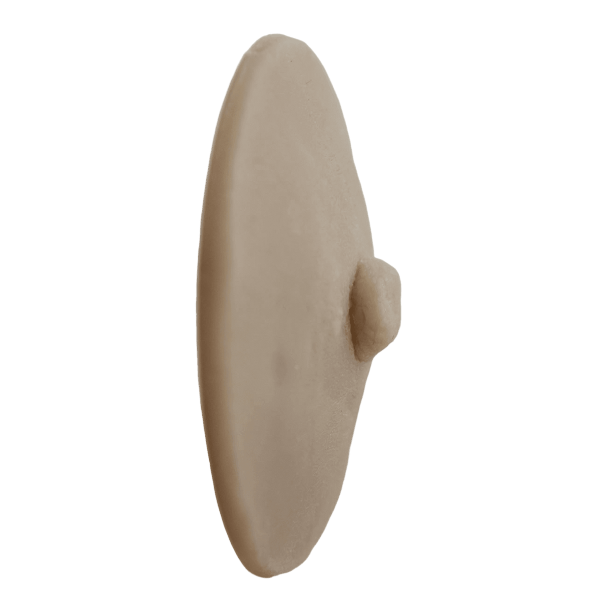 Pelle sintetica Golden Needle