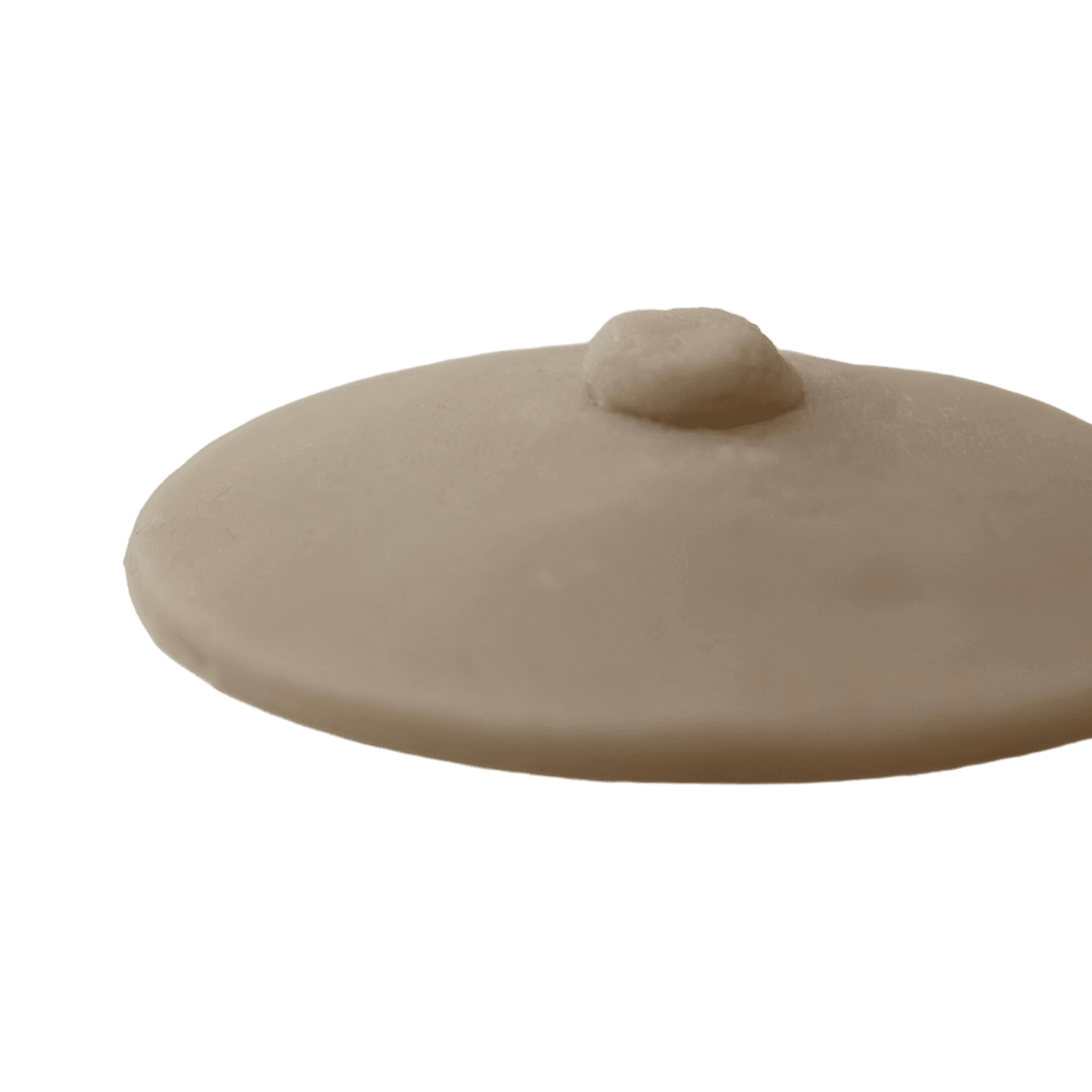 Pelle sintetica Golden Needle