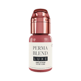 Perma Blend Luxe Amelia Rose Pigmento per PMU 15ml