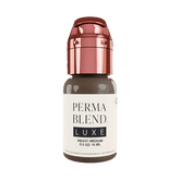 Perma Blend Luxe Ready Medium Pigmento PMU 15ml