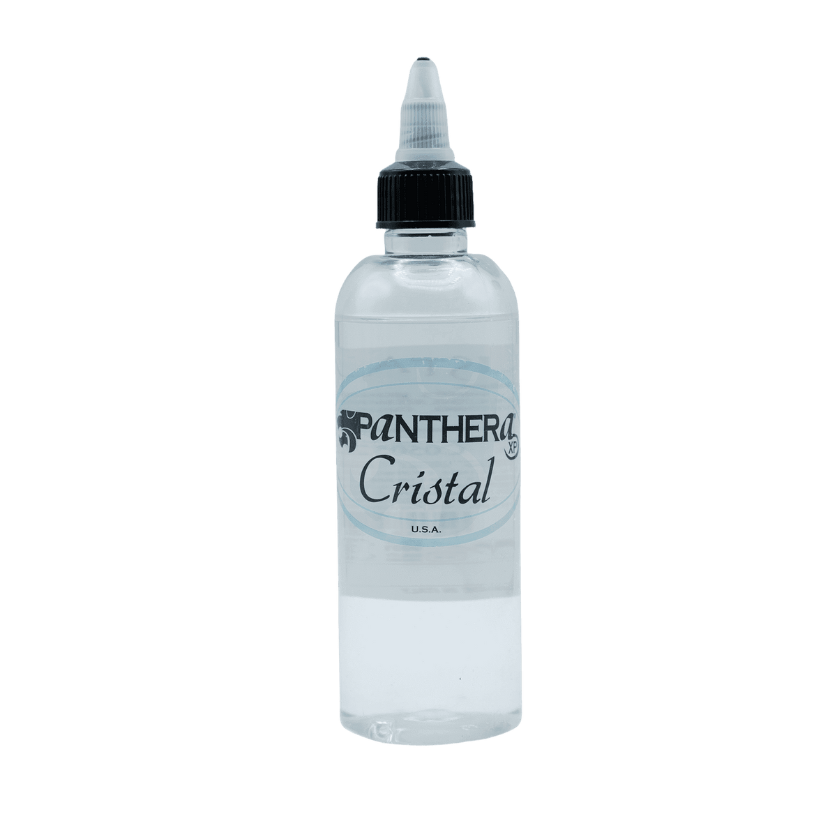 Panthera Crystal Solution 150ml