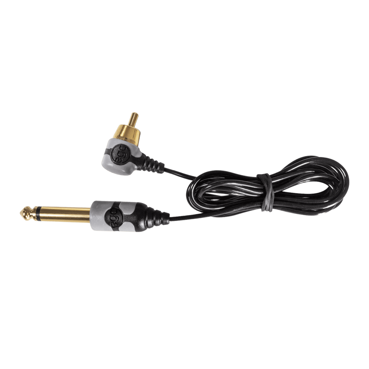 Cavo RCA EGO Micro-Lite (1,5m) - Ad angolo