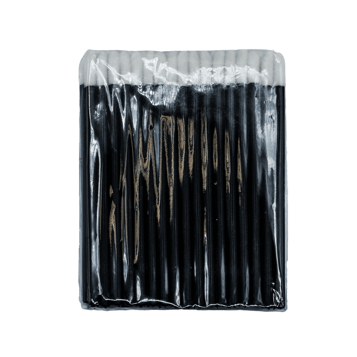 PENNELLI PER LABBRA MONOUSO