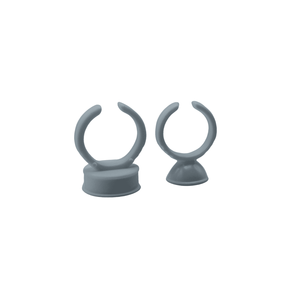 Pierścienie atramentowe