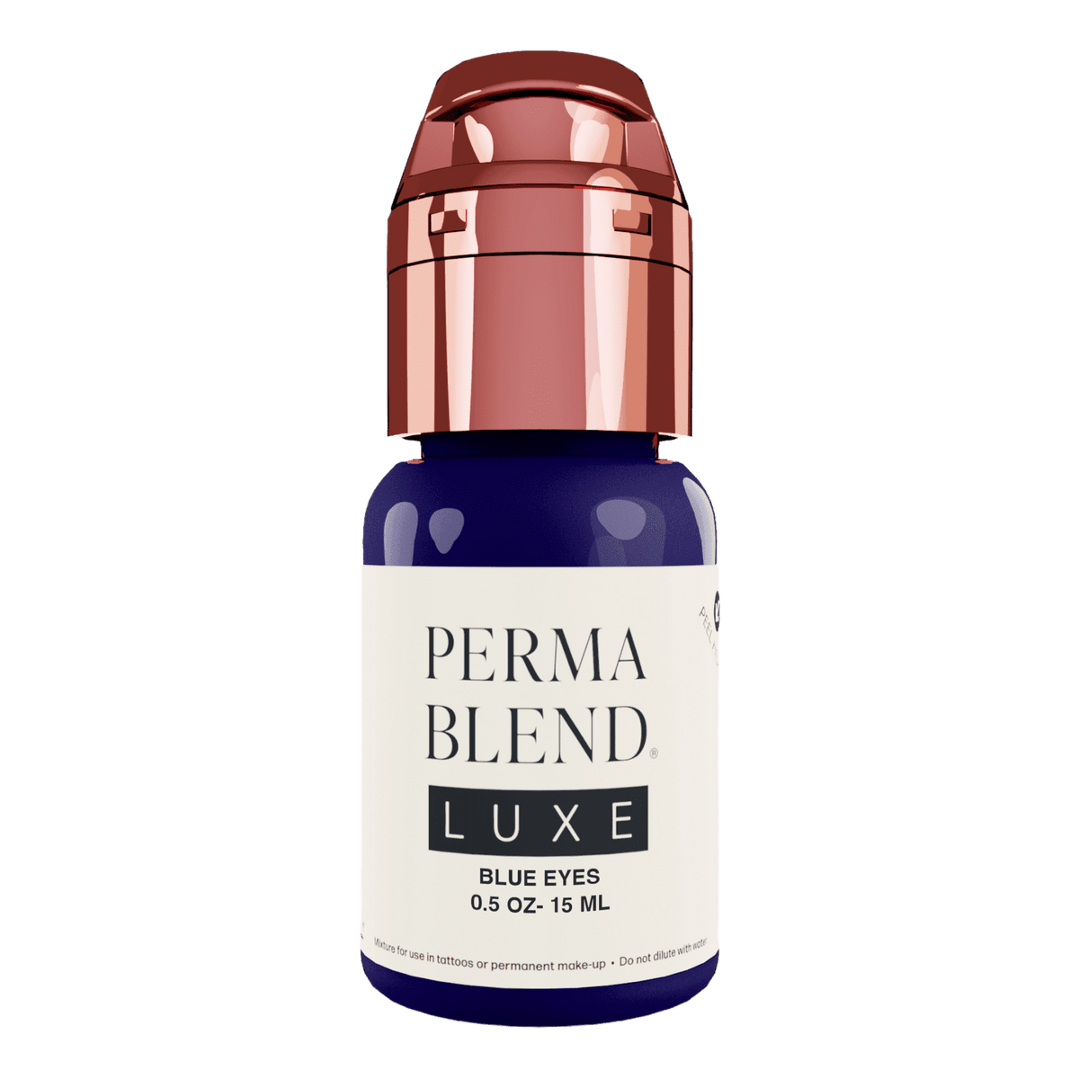 Perma Blend Luxe Blue Eyes Pigmento PMU 15ml