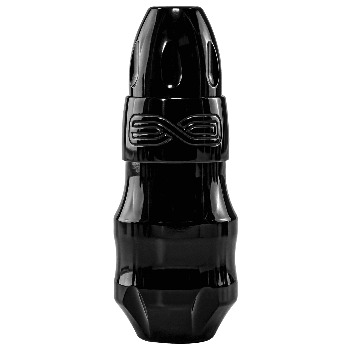 FK Irons EXO Tattoo Machine