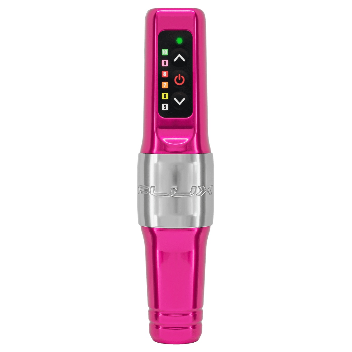 Spektra Flux Mini Wireless PMU