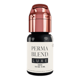 Perma Blend Luxe Onyx