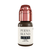 Perma Blend Luxe Coffee Pigmento per PMU 15ml