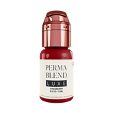 Perma Blend Luxe Cranberry Pigmento PMU 15ml