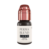 Perma Blend Luxe Dark Fig Pigmento PMU 15ml