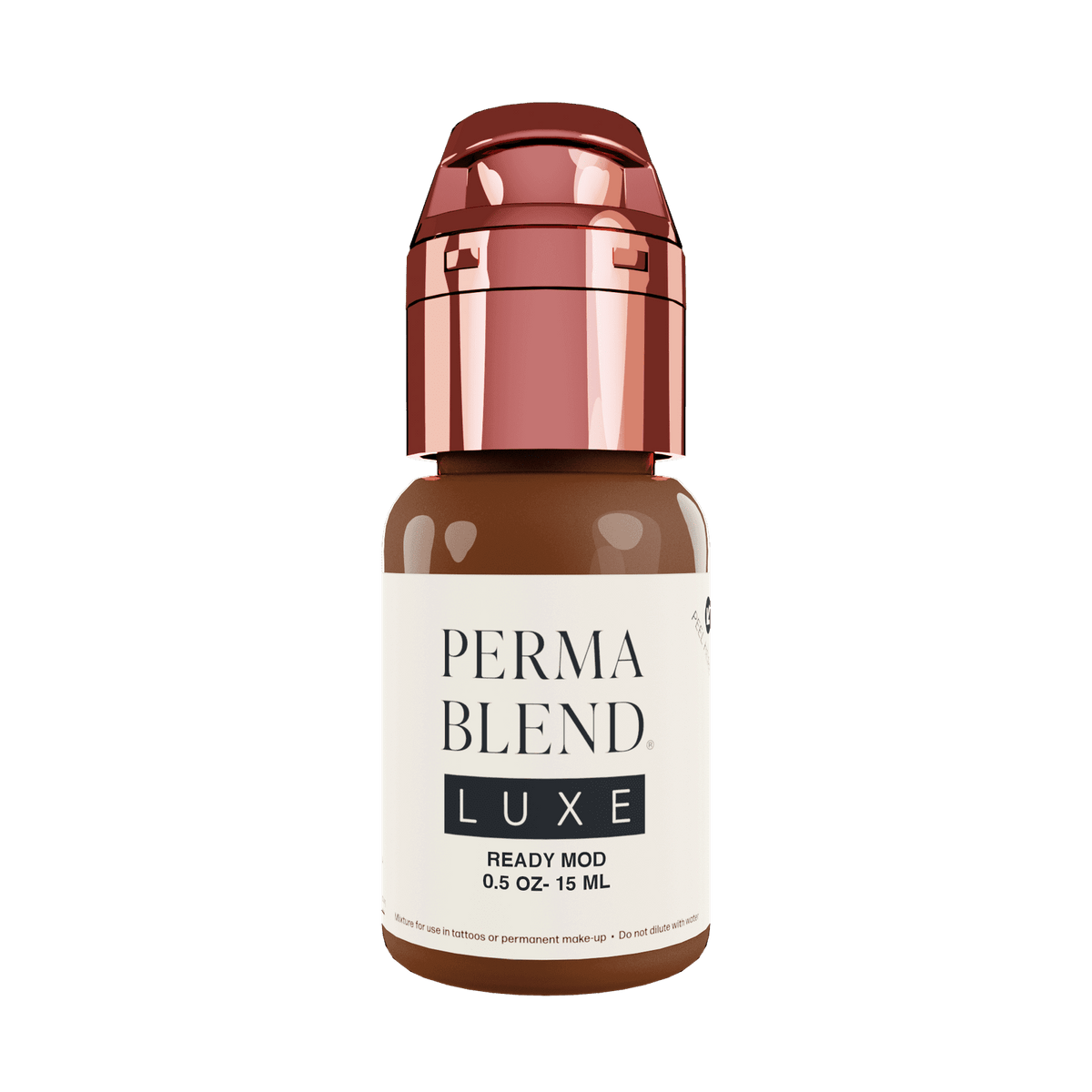 Perma Blend Luxe Ready Mod