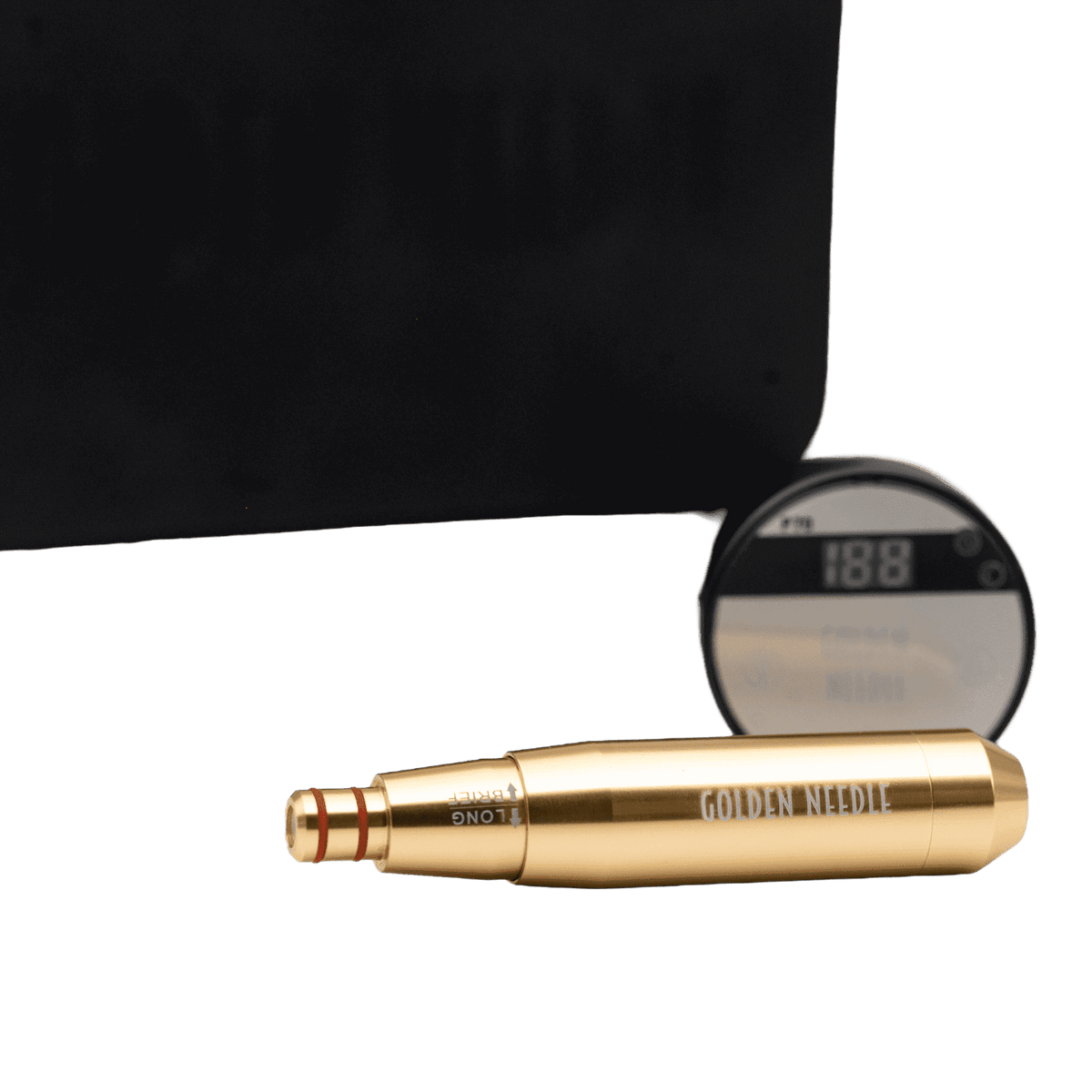 Golden Needle P70 Dermografo per PMU