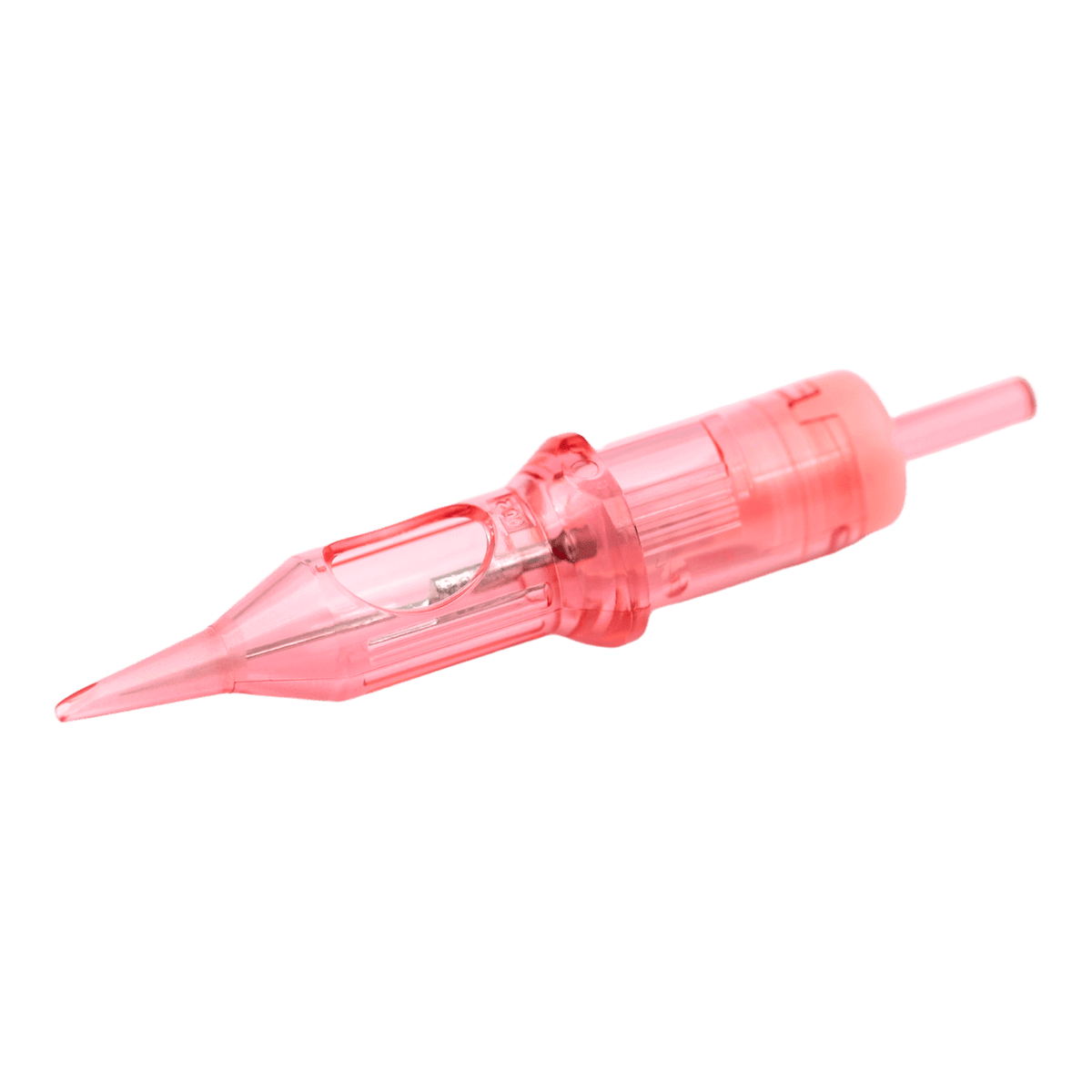 Kwadron Cartucce Optima PMU