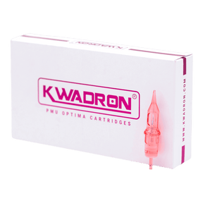 Kwadron Cartucce Optima PMU