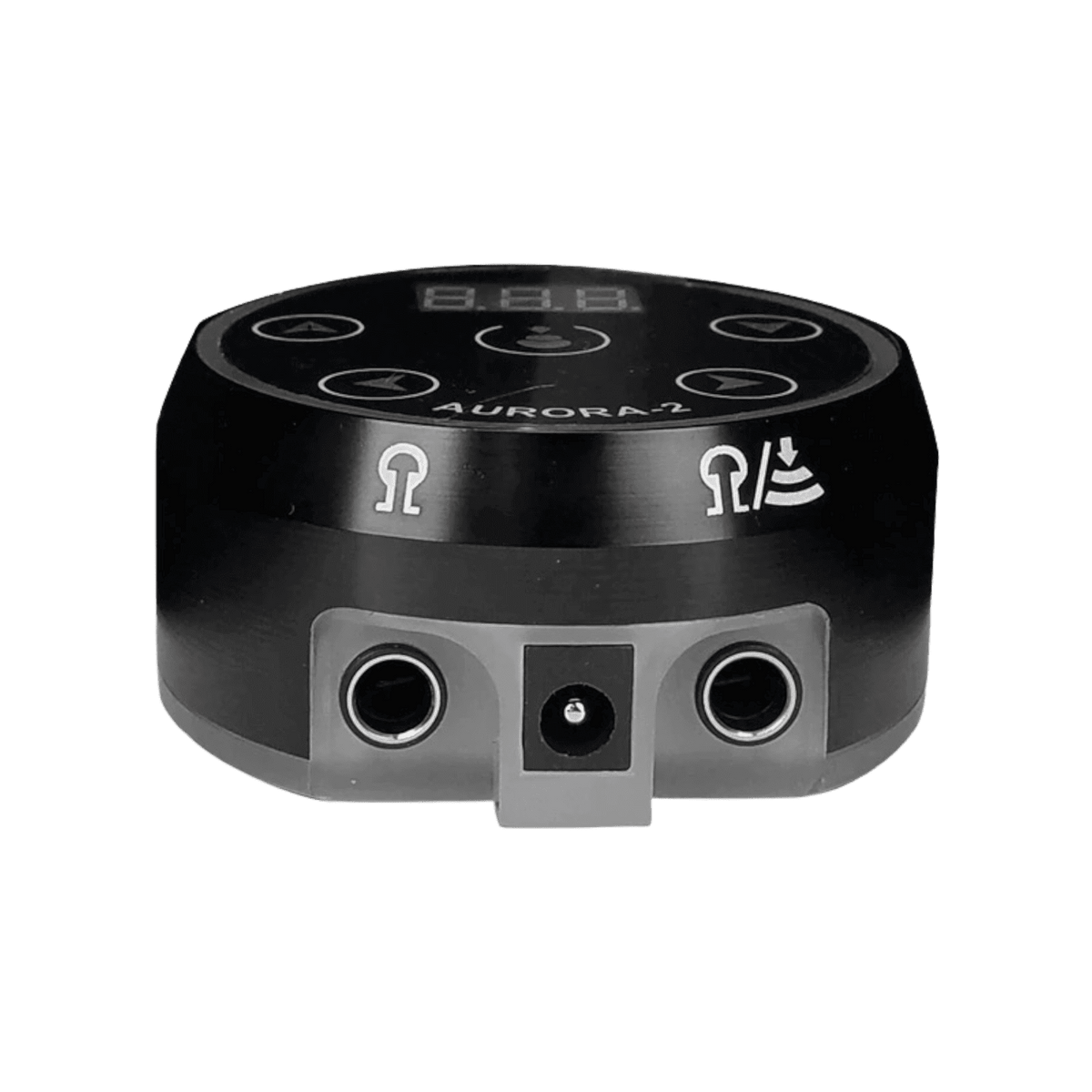 Aurora 2 Power Supply