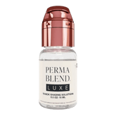 Perma Blend Luxe Thick Shading Solution Pigmento PMU 15ml