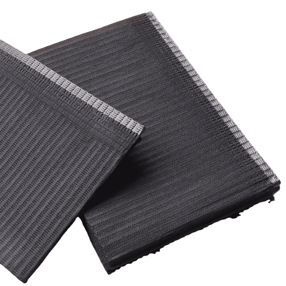 Golden Needle Disposable Placemats for Tattoos and PMU