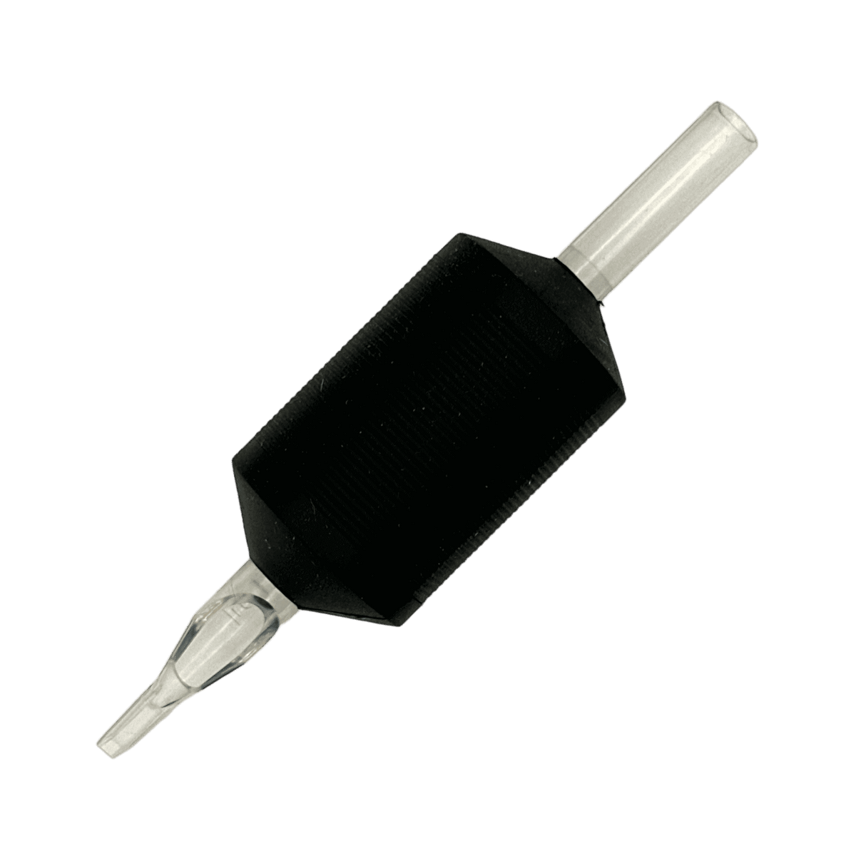 Cartuccia Golden Needle