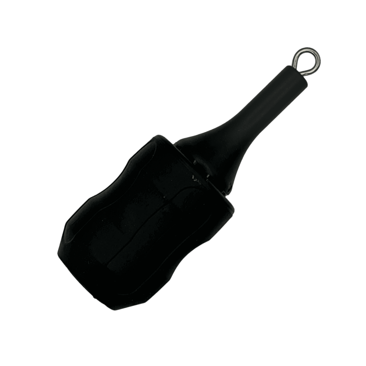 Golden Needle Grip Regolabili per Cartucce - Backstem