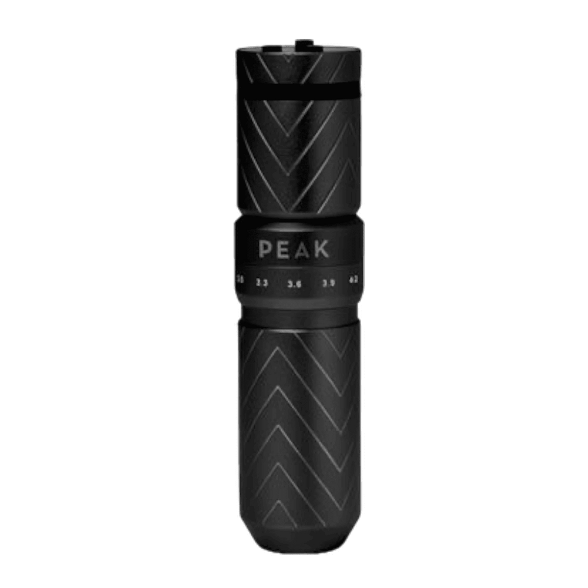 Peak Solice Pro Golden Needle