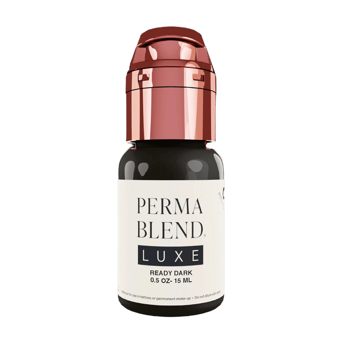 Perma Blend Luxe Ready Dark