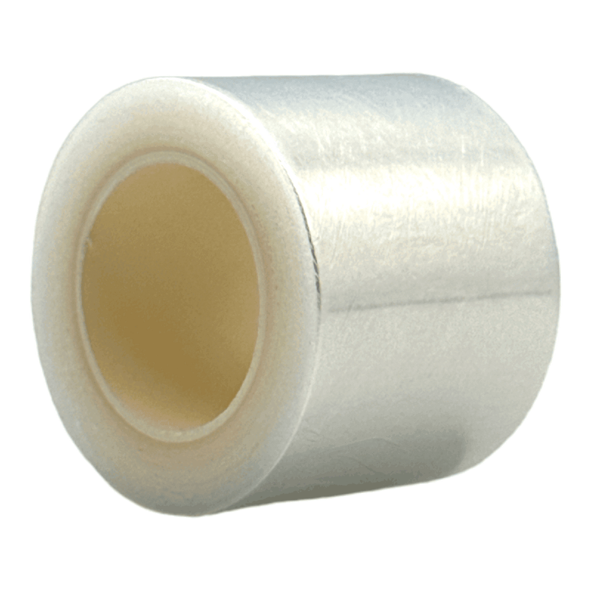 PROTECTIVE FILM FOR TATTOOS