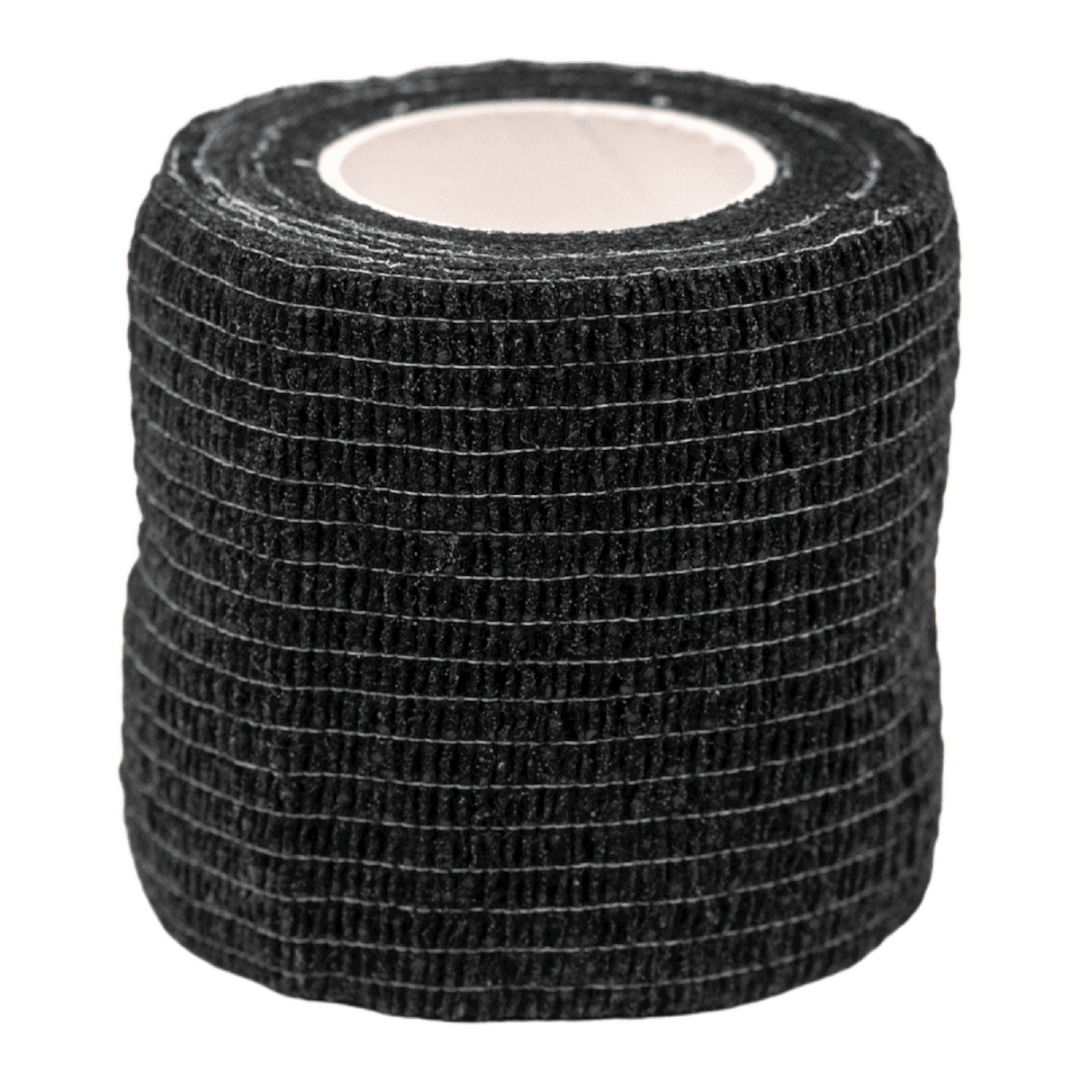 Banda Elastica per Grip