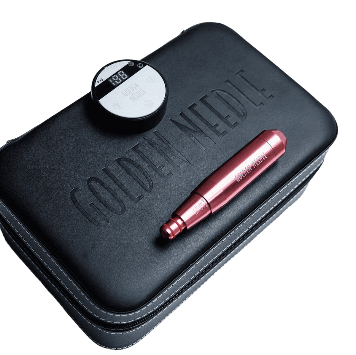 Golden Needle P70 Dermografo per PMU