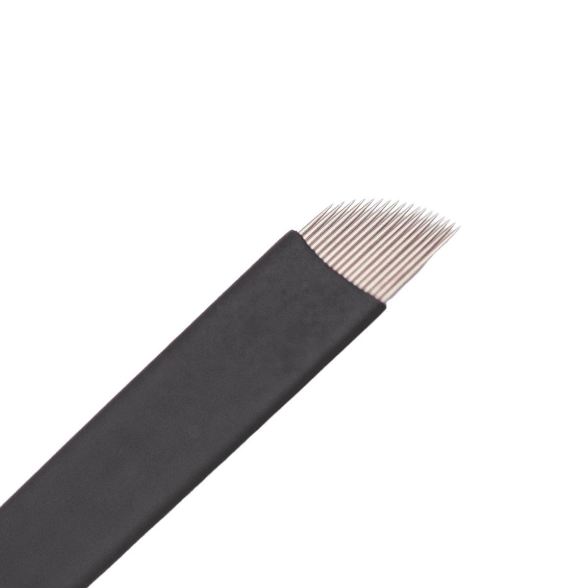 Igły - Ostrza do Microbladingu