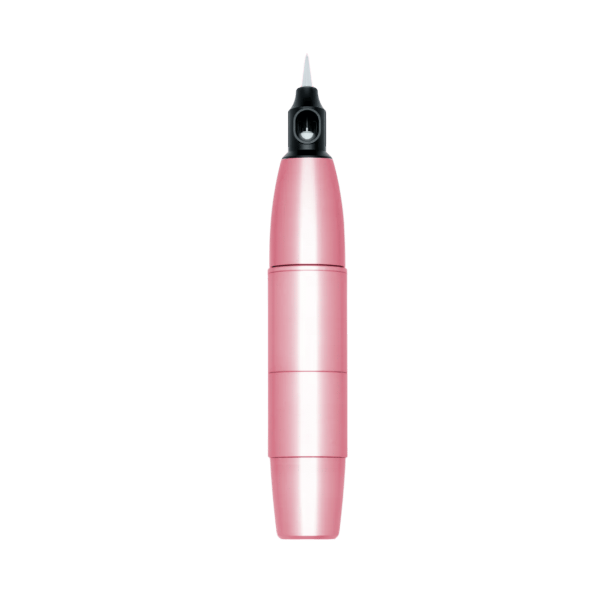Artyst H2 Powerbabe Macchina PMU 3,5 mm