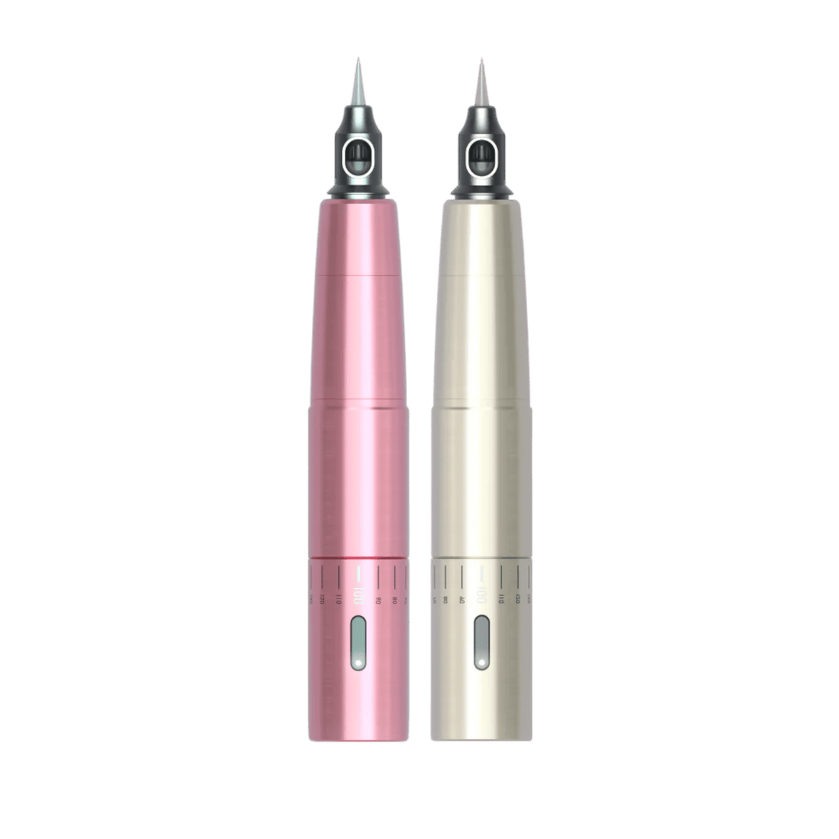 Amiea Artyst H3 Boundless macchina PMU wireless
