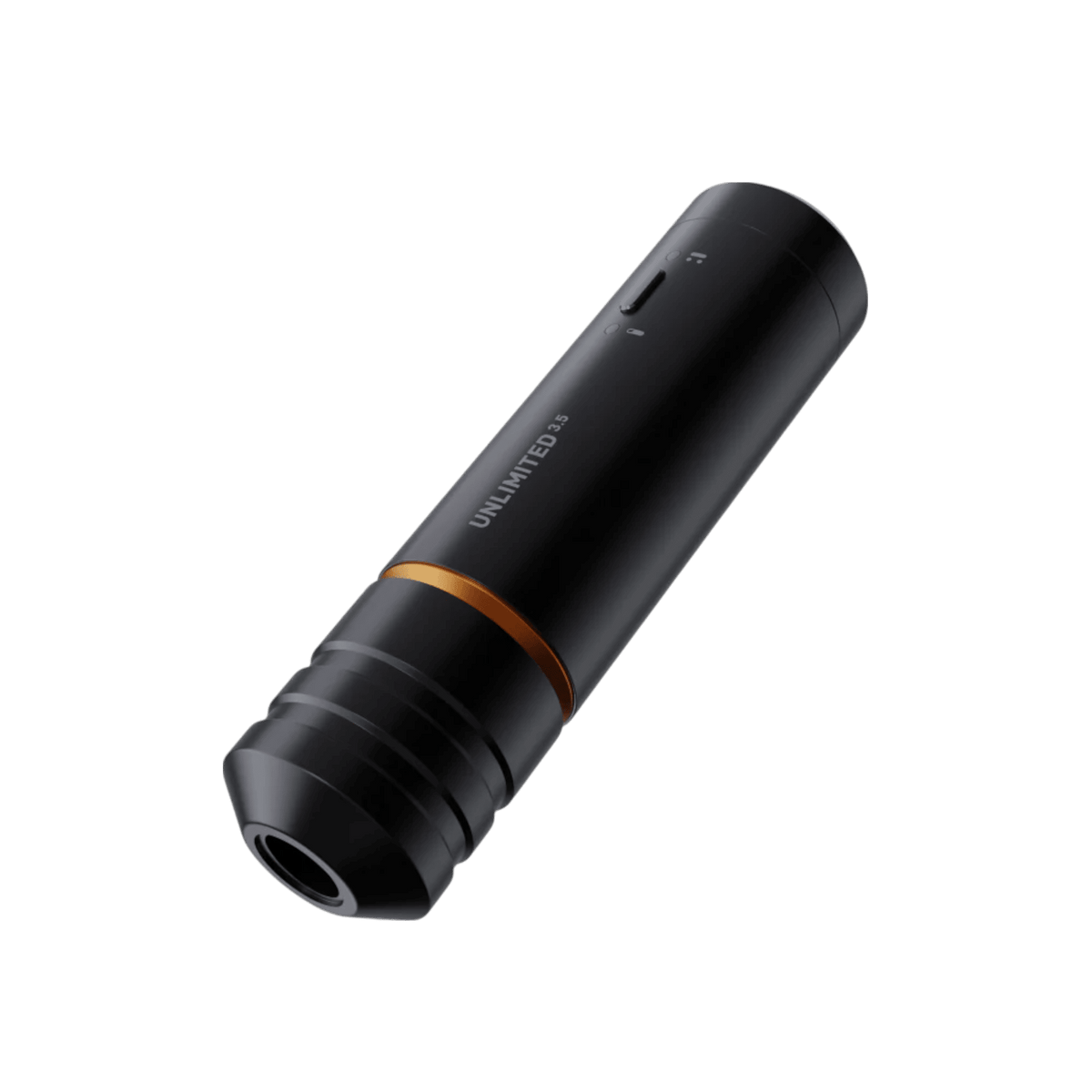 Cheyenne SOL Nova Unlimited Macchina Tattoo Pen Wireless