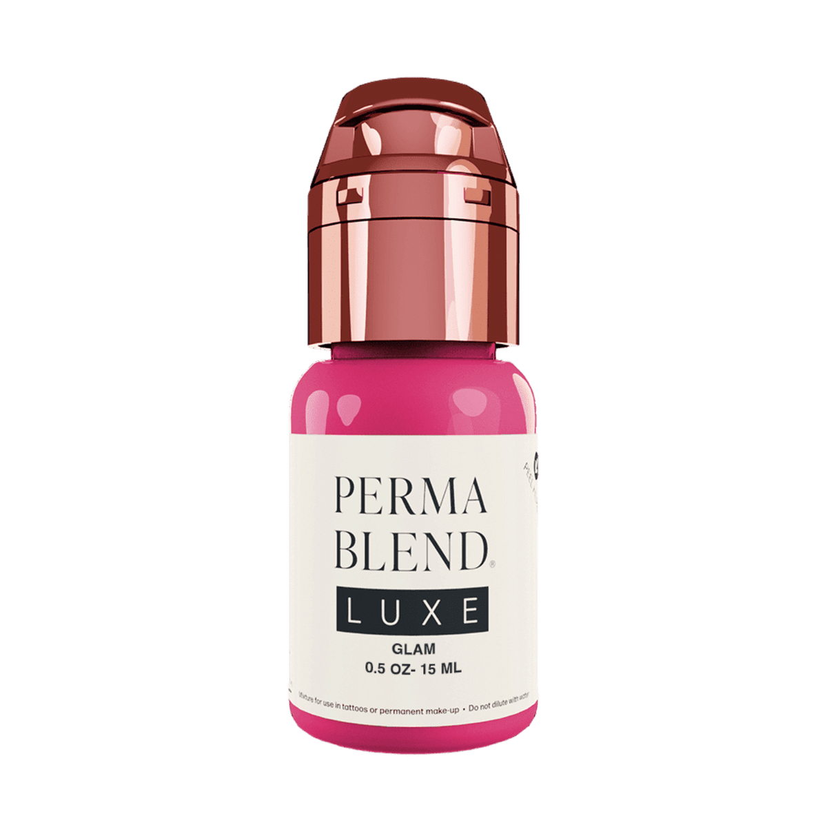 Perma Blend Luxe Glam Pigmento PMU 15ml
