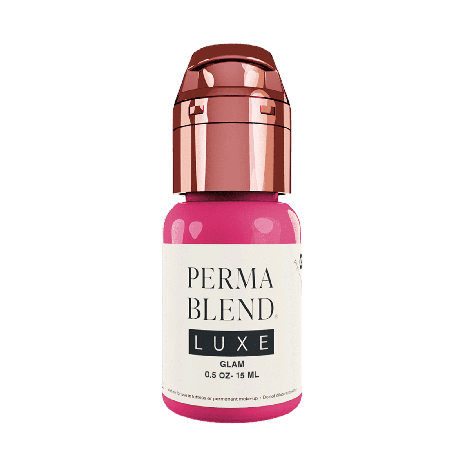 Perma Blend Luxe Glam Pigmento PMU 15ml