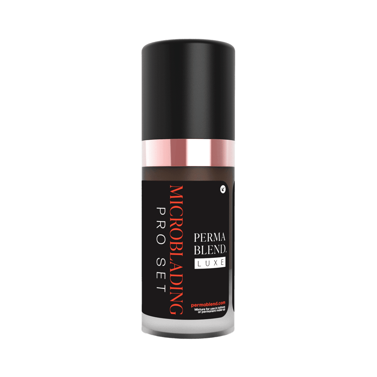 Perma Blend Luxe Microblading Have your cake Pigmento PMU 15ml 