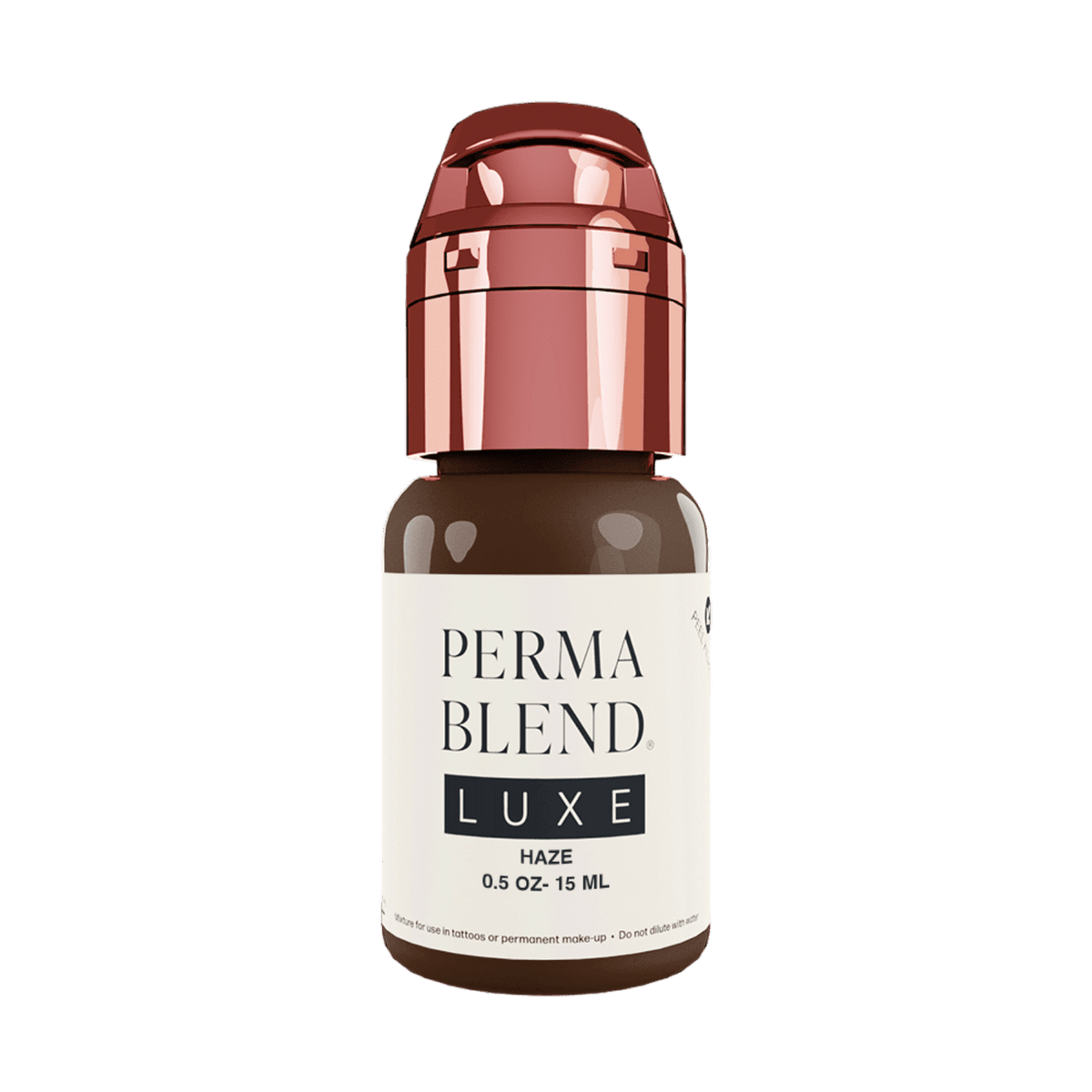 Perma Blend Luxe Haze Pigmento PMU 15ml