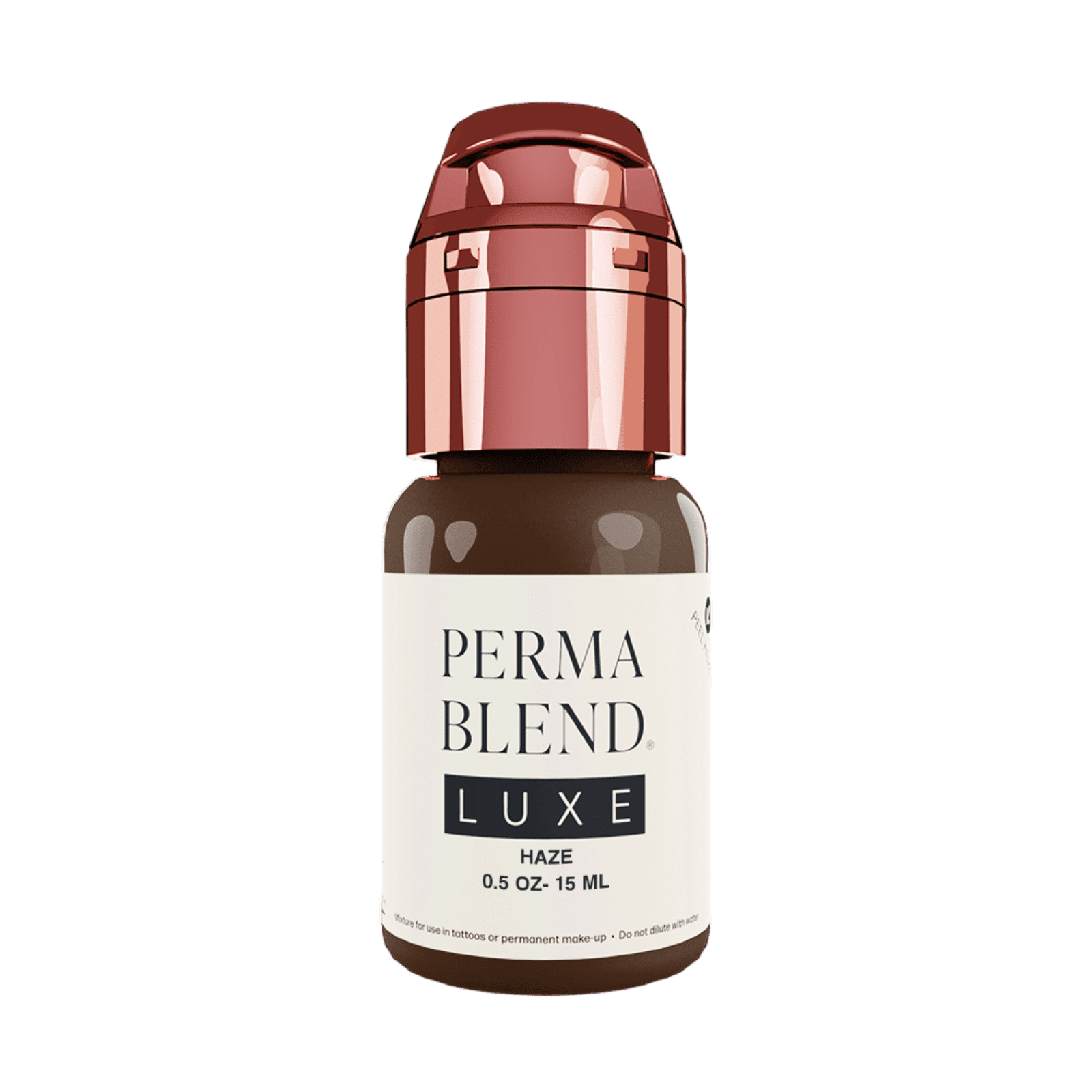 Perma Blend Luxe Haze Pigmento PMU 15ml