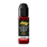 Inchiostro per tatuaggi Golden Needle