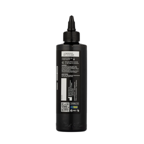Inchiostro Tattoo Ganga Black