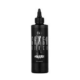 Inchiostro Tattoo Ganga Black