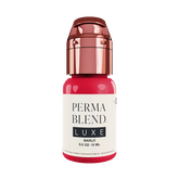 Perma Blend Luxe Marlo