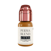 Perma Blend Luxe Pretty penny toner